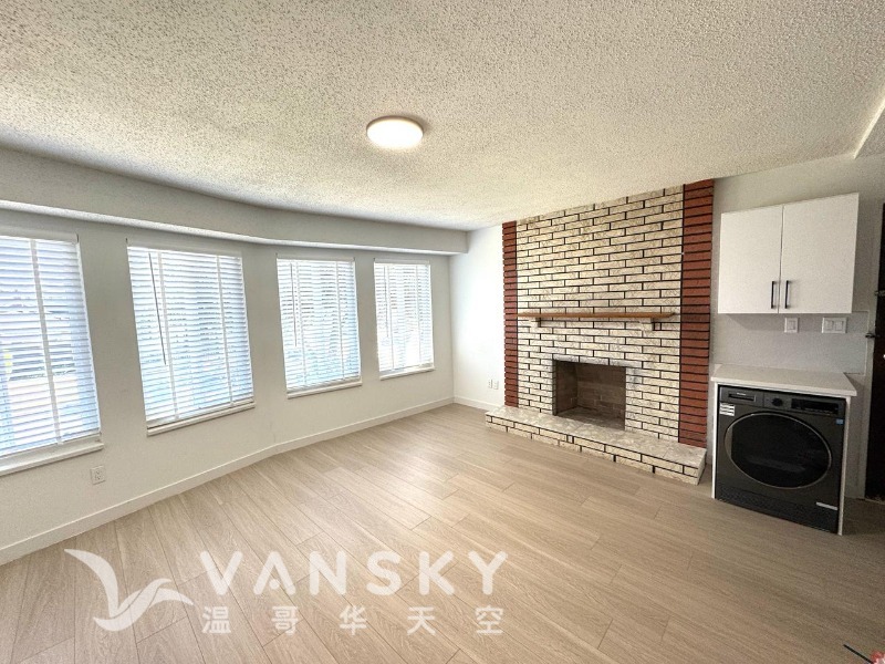 250819140927_WhatsApp Image 2025-08-18 at 15.18.08.jpeg